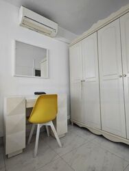 Blk 107 Catholic Welfare Centre Building (Kallang/Whampoa), HDB 4 Rooms #482303521
